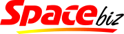 SpaceBiz Logo